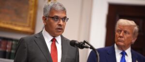 ‘it’s-a-good-start’:-trump’s-nih-takes-step-to-hold-risky-research-labs-accountable