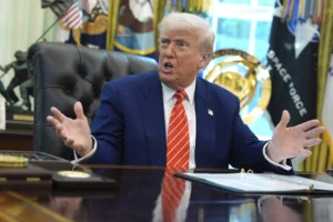 trump-admin-asks-supreme-court-to-stop-order-blocking-federal-workforce-cuts