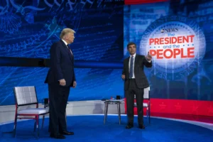 stephanopoulos-tries-to-top-pelley-with-his-trump-hate:-liberal-media-scream-–-washington-examiner