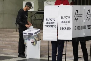 mexico-becomes-first-country-to-elect-its-own-supreme-court-justices