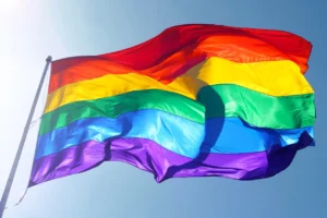 hawaii-joins-wisconsin-in-raising-lgbt-flag-to-ring-in-pride-month
