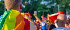 previously-woke-companies-retreat-from-pride-month-during-trump-2.0