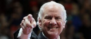 multi-agency-operation-targets-alleged-criminal-illegal-immigrants-in-charleston,-south-carolina