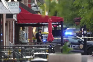 boulder-attack-witness-recalls-‘horrific’-scene