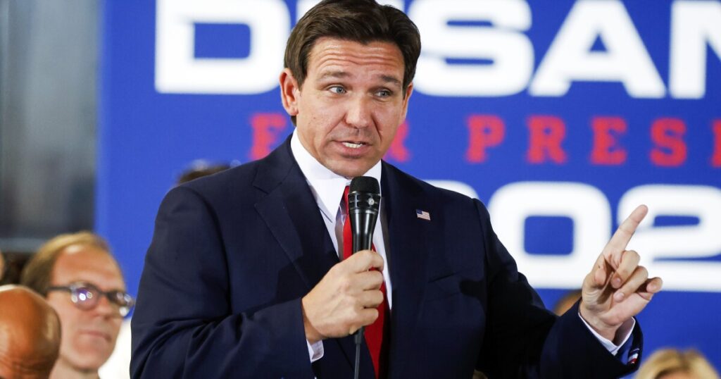 desantis-is-first-to-reserve-airtime-through-iowa-caucuses-with-$2-million-ad-buy