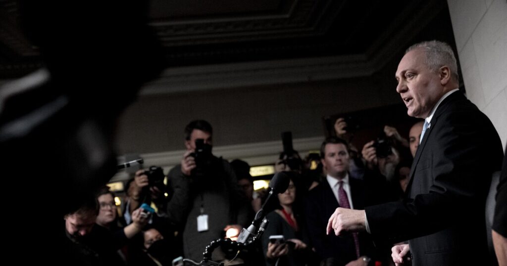 support-for-scalise-speakership-waning-as-more-house-republicans-come-out-in-opposition