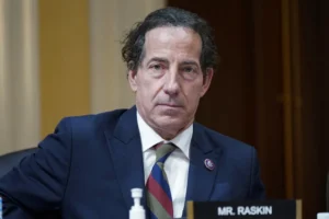 raskin-uses-boulder-attack-to-push-stricter-gun-control-–-washington-examiner
