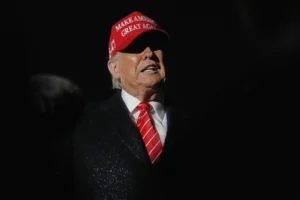 trump-portends-death-of-us-economy-if-country-is-unable-to-counter-tariffs-–-washington-examiner