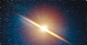 astronomers-have-detected-a-galaxy-millions-of-years-older-than-any-previously-observed