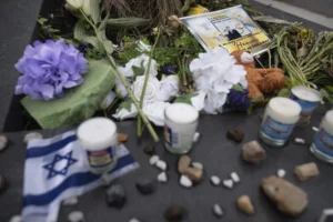 ‘this-isn’t-the-america-we-thought-we-knew’:-jews-call-for-action-against-hate