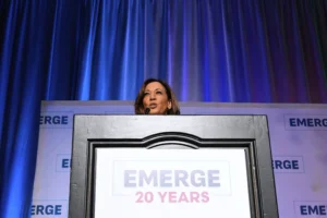 harris-headlines-fundraiser-and-tries-to-wash-away-credibility-‘stain’