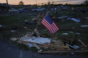 national-weather-service-commences-rehires-after-layoffs