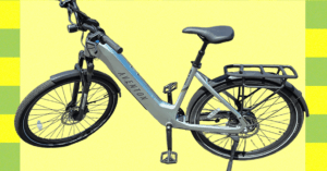 aventon’s-affordable-level-3-is-a-great-starter-electric-bike