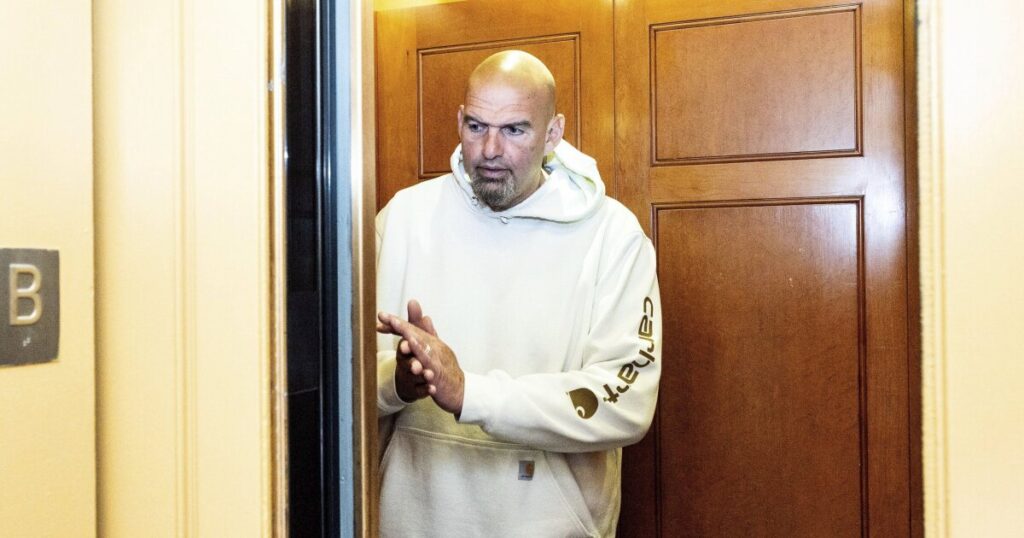 fetterman-details-how-he-went-from-a-skeptic-to-seeking-help-over-mental-health