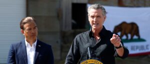 california’s-lawsuit-over-trump-tariffs-goes-down-in-flames