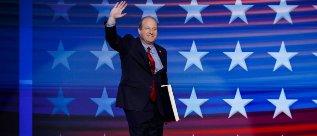 colorado-passed-legal-protections-for-illegal-immigrants-month-before-terror-attack