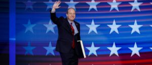 colorado-passed-legal-protections-for-illegal-immigrants-month-before-terror-attack