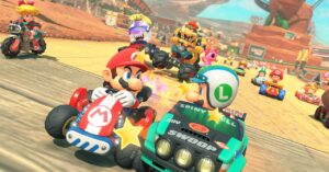 “mario-kart-world”-devs-broke-their-own-rule-on-who-gets-to-drive