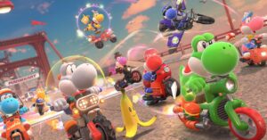 ‘mario-kart-world’-races-are-more-chaotic—and-better—than-ever