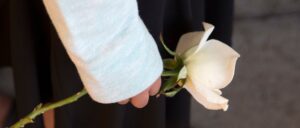 reality-star-whitney-purvis-announces-sudden-death-of-16-year-old-son