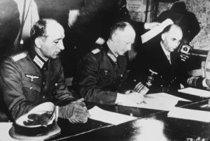 rarest-v-e-day-artifacts-at-auction,-highlighting-d-day-anniversary-–-washington-examiner