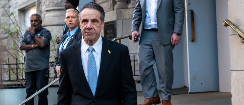 disgraced-ex-gov-andrew-cuomo-claims-he-regrets-resigning