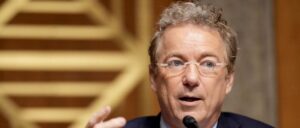 rand-paul-shoots-down-gop’s-russian-sanctions-play:-‘can’t-believe-it’s-82-people-on-it’