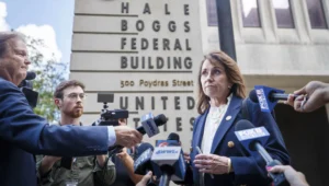 escaped-new-orleans-inmate-asks-trump,-lil-wayne-for-legal-help