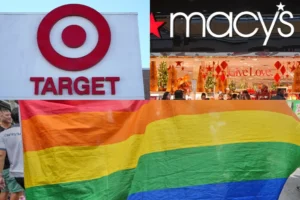 target-among-retailers-promoting-father’s-day-over-pride-month