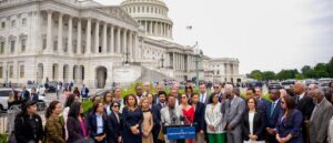 dems-look-to-create-new-think-tank-to-‘get-away-from-woke,-identity-politics’