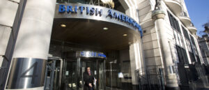 activist-robby-starbuck-exposes-british-american-tobacco