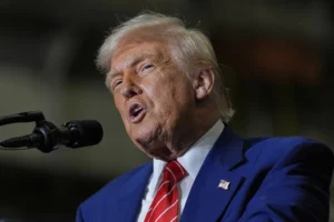 white-house-touts-murder-rate-trending-toward-lowest-levels-ever