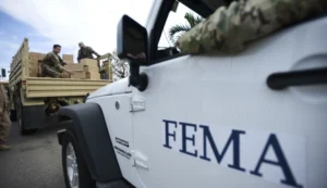 dhs-laughs-off-acting-fema-chief-not-knowing-us-had-a-hurricane-season