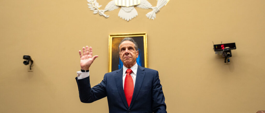 andrew-cuomo-wants-to-spearhead-his-party’s-campaign-against-trump