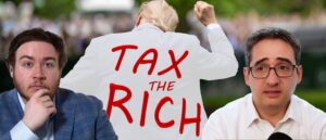 are-congressional-republicans-keeping-trump’s-promises?-with-oren-cass