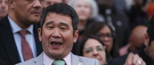 another-trans-athlete-swept-a-women’s-tournament-don’t-expect-these-california-dems-to-care.