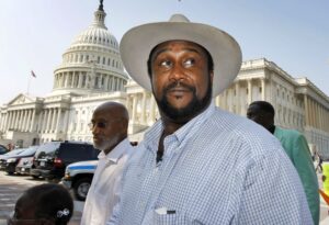 minority-farmers-disproportionately-subsidized-by-biden-era-usda-loans