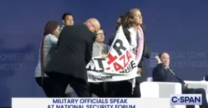 ncis-launches-internal-review-following-navy-secretary-security-failure-–-washington-examiner