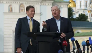 russia-hawks-to-host-senate-briefing-on-sanctions-bill