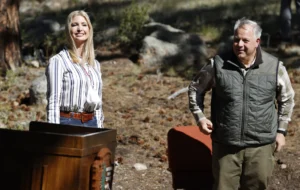 k-street-gets-a-trump-‘fluent’-lobbying-firm-–-washington-examiner