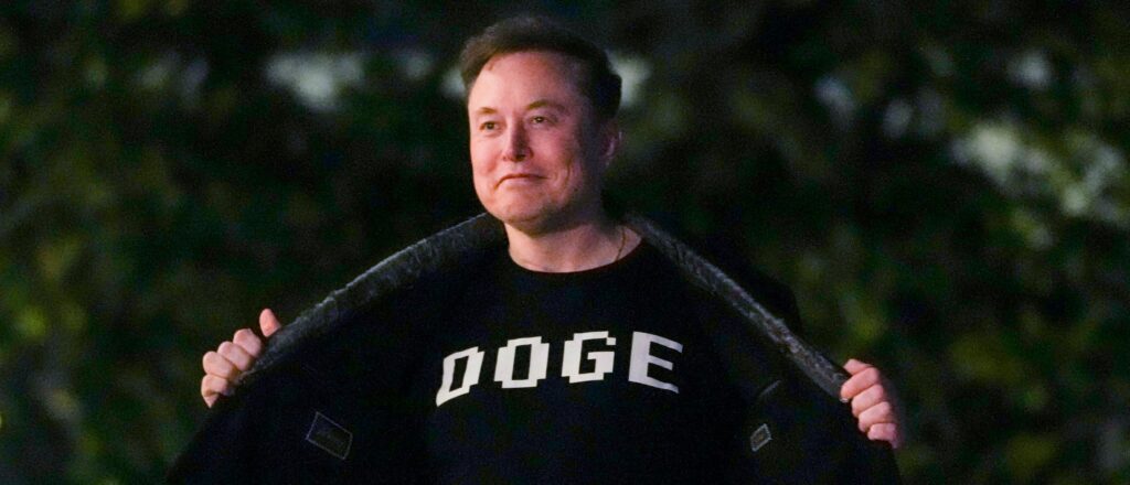 ‘disgusting-abomination’:-elon-musk-finally-shares-his-true-feelings-about-big,-beautiful-bill