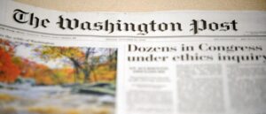 wapo-apologizes-for-publishing-hamas-propaganda-at-face-value