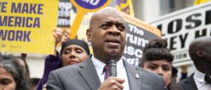 ‘malicious-prosecution’:-sanctuary-mayor-sues-trump-prosecutor-over-arrest-at-ice-detention-center