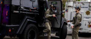 ice-arrests-wife,-children-of-boulder-terror-suspect