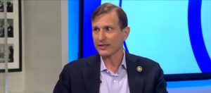 dan-goldman-really-upset-that-ice-agents-wore-masks-when-making-arrests