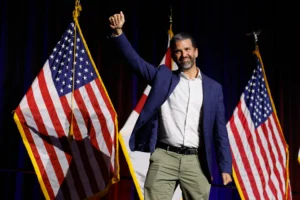 trump-jr-calls-crypto-‘the-answer’-to-his-family-getting-‘debanked’