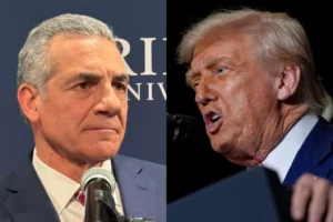 jack-ciattarelli-‘not-one-bit’-concerned-trump’s-endorsement-will-hurt-his-electability