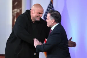mccormick-promises-to-‘stand-with’-fetterman-‘when-it-makes-sense’