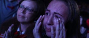 there’s-another-gender-gap-nobody-is-talking-about-–-and-it-just-might-doom-democrats