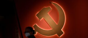 doj-charges-ccp-loyalist-for-smuggling-potential-bioweapon-mushroom-into-us